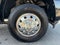 2026 RAM Ram 3500 RAM 3500 LIMITED LONGHORN MEGA CAB 4X4 6'4' BOX
