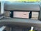 2026 RAM Ram 3500 RAM 3500 LIMITED LONGHORN MEGA CAB 4X4 6'4' BOX