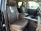 2026 RAM Ram 3500 RAM 3500 LIMITED LONGHORN MEGA CAB 4X4 6'4' BOX