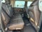 2026 RAM Ram 3500 RAM 3500 LIMITED LONGHORN MEGA CAB 4X4 6'4' BOX