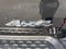 2026 RAM Ram 3500 RAM 3500 LIMITED LONGHORN MEGA CAB 4X4 6'4' BOX