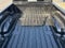 2026 RAM Ram 3500 RAM 3500 LIMITED LONGHORN MEGA CAB 4X4 6'4' BOX