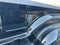 2026 RAM Ram 3500 RAM 3500 LIMITED LONGHORN MEGA CAB 4X4 6'4' BOX