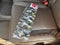 2026 RAM Ram 3500 RAM 3500 LIMITED LONGHORN MEGA CAB 4X4 6'4' BOX