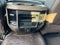 2026 RAM Ram 3500 RAM 3500 LIMITED LONGHORN MEGA CAB 4X4 6'4' BOX