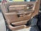 2026 RAM Ram 3500 RAM 3500 LIMITED LONGHORN MEGA CAB 4X4 6'4' BOX