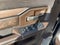 2026 RAM Ram 3500 RAM 3500 LIMITED LONGHORN MEGA CAB 4X4 6'4' BOX
