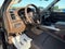 2026 RAM Ram 3500 RAM 3500 LIMITED LONGHORN MEGA CAB 4X4 6'4' BOX