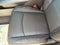 2026 RAM Ram 3500 RAM 3500 LIMITED LONGHORN MEGA CAB 4X4 6'4' BOX
