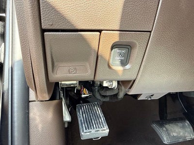 2026 RAM Ram 3500 RAM 3500 LIMITED LONGHORN MEGA CAB 4X4 6'4' BOX