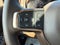 2026 RAM Ram 3500 RAM 3500 LIMITED LONGHORN MEGA CAB 4X4 6'4' BOX