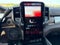2026 RAM Ram 3500 RAM 3500 LIMITED LONGHORN MEGA CAB 4X4 6'4' BOX