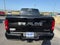 2026 RAM Ram 3500 RAM 3500 LIMITED LONGHORN MEGA CAB 4X4 6'4' BOX