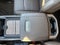 2026 RAM Ram 3500 RAM 3500 LIMITED LONGHORN MEGA CAB 4X4 6'4' BOX