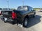 2026 RAM Ram 3500 RAM 3500 LIMITED LONGHORN MEGA CAB 4X4 6'4' BOX
