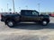 2026 RAM Ram 3500 RAM 3500 LIMITED LONGHORN MEGA CAB 4X4 6'4' BOX