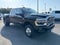 2026 RAM Ram 3500 RAM 3500 LIMITED LONGHORN MEGA CAB 4X4 6'4' BOX