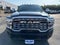 2026 RAM Ram 3500 RAM 3500 LIMITED LONGHORN MEGA CAB 4X4 6'4' BOX