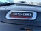 2026 RAM Ram 3500 RAM 3500 LIMITED LONGHORN MEGA CAB 4X4 6'4' BOX