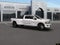 2026 RAM Ram 3500 RAM 3500 LIMITED LONGHORN CREW CAB 4X4 8' BOX
