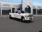 2026 RAM Ram 3500 RAM 3500 LIMITED LONGHORN CREW CAB 4X4 8' BOX