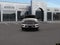 2026 RAM Ram 3500 RAM 3500 LIMITED LONGHORN CREW CAB 4X4 8' BOX