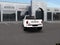 2026 RAM Ram 3500 RAM 3500 LIMITED LONGHORN CREW CAB 4X4 8' BOX