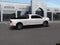 2026 RAM Ram 3500 RAM 3500 LIMITED LONGHORN CREW CAB 4X4 8' BOX
