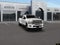 2026 RAM Ram 3500 RAM 3500 LIMITED LONGHORN CREW CAB 4X4 8' BOX