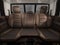 2026 RAM Ram 3500 RAM 3500 LIMITED LONGHORN CREW CAB 4X4 8' BOX
