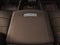 2026 RAM Ram 3500 RAM 3500 LIMITED LONGHORN CREW CAB 4X4 8' BOX