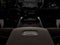 2026 RAM Ram 3500 RAM 3500 LIMITED LONGHORN CREW CAB 4X4 8' BOX