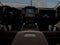 2026 RAM Ram 3500 RAM 3500 LIMITED LONGHORN CREW CAB 4X4 8' BOX