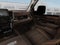 2026 RAM Ram 3500 RAM 3500 LIMITED LONGHORN CREW CAB 4X4 8' BOX