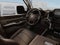 2026 RAM Ram 3500 RAM 3500 LIMITED LONGHORN CREW CAB 4X4 8' BOX