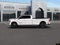 2026 RAM Ram 3500 RAM 3500 LIMITED LONGHORN CREW CAB 4X4 8' BOX