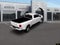 2026 RAM Ram 3500 RAM 3500 LIMITED LONGHORN CREW CAB 4X4 8' BOX