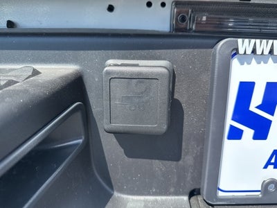 2025 RAM Ram 3500 RAM 3500 LIMITED LONGHORN CREW CAB 4X4 8' BOX