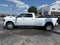 2025 RAM Ram 3500 RAM 3500 LIMITED LONGHORN CREW CAB 4X4 8' BOX