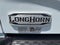 2025 RAM Ram 3500 RAM 3500 LIMITED LONGHORN CREW CAB 4X4 8' BOX