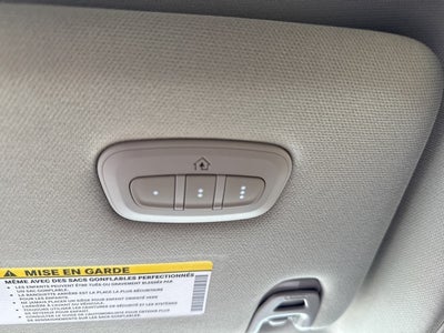 2025 RAM Ram 3500 RAM 3500 LIMITED LONGHORN CREW CAB 4X4 8' BOX