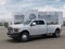 2025 RAM Ram 3500 RAM 3500 LIMITED LONGHORN CREW CAB 4X4 8' BOX