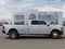 2025 RAM Ram 3500 RAM 3500 LIMITED LONGHORN CREW CAB 4X4 8' BOX