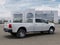 2025 RAM Ram 3500 RAM 3500 LIMITED LONGHORN CREW CAB 4X4 8' BOX