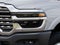 2025 RAM Ram 3500 RAM 3500 LIMITED LONGHORN CREW CAB 4X4 8' BOX