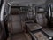 2025 RAM Ram 3500 RAM 3500 LIMITED LONGHORN CREW CAB 4X4 8' BOX