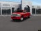 2026 RAM Ram 3500 RAM 3500 LIMITED LONGHORN CREW CAB 4X4 8' BOX