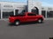 2026 RAM Ram 3500 RAM 3500 LIMITED LONGHORN CREW CAB 4X4 8' BOX