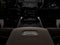 2026 RAM Ram 3500 RAM 3500 LIMITED LONGHORN CREW CAB 4X4 8' BOX