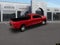 2026 RAM Ram 3500 RAM 3500 LIMITED LONGHORN CREW CAB 4X4 8' BOX